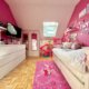 Maison à Pontault-Combault 102m² 1 9