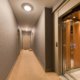 Appartement à Pontault-Combault 42