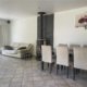 Maison à Pontault Combault 97m² 3