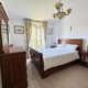 Appartement à Pontault combault 65m² 6
