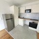 Appartement à Chevry-Cossigny 41