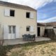 Maison à MORMANT 94m² 1