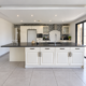 Maison à Bernay-Vilbert 210m²  2