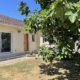 Maison à Pontault Combault 97m² 6