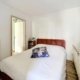 Appartement à Roissy-En-Brie 45