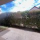Appartement à Tournan-en-Brie 53m² 5