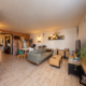 Appartement à ROISSY EN BRIE 71