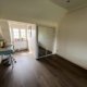 Maison à Rozay-en-Brie 153m² 9