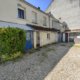 Appartement à Pontault-Combault 52m² 1 1