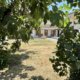 Maison à Pontault Combault 97m² 2
