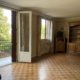 Maison à Pontault Combault 89m² 5