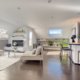Appartement à ROISSY EN BRIE 79