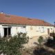 Maison à ROZAY EN BRIE 110m² 2