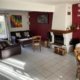 Maison à Pontault Combault 121m² 1 4