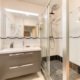 Appartement à Pontault-Combault 66