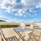 Appartement à ROISSY EN BRIE 79