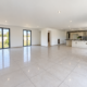 Maison à Bernay-Vilbert 210m²  5