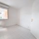 Appartement à Roissy-en-Brie 34