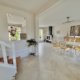 Maison à CHEVRY COSSIGNY 170m² 1 2