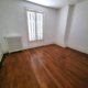 Maison à Gretz-Armainvilliers 230m² 7
