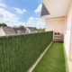Appartement à Roissy-en-Brie 48