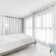 Appartement à ROISSY EN BRIE 79