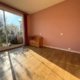 Maison à Gretz-Armainvilliers 257m² 7