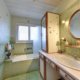 Maison à Ozoir-la-Ferrière 82m² 1 5