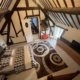 Maison à AUGERS EN BRIE 174