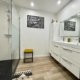 Maison à PONTAULT-COMBAULT 102m² 1 9