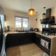 Maison à Chevry-Cossigny 138m² 1 6