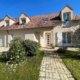 Maison à Chevry-Cossigny 141m² 1 1
