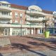 Appartement à Roissy-en-Brie 34