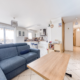 Appartement à Pontault-Combault 66