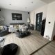 Maison à Chevry-Cossigny 138m² 1 4