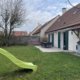Maison à Pontault Combault 121m² 1 2
