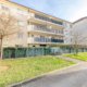 Appartement à Pontault-Combault 66
