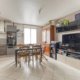 Appartement à Pontault-Combault 42