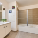 Appartement à ROISSY EN BRIE 81