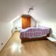 Maison à ROZAY EN BRIE 110m² 9