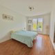 Maison à CHEVRY COSSIGNY 170m² 1 8