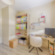 Maison à Ozoir-la-Ferrière 118m² 9