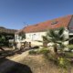 Maison à ROZAY EN BRIE 110m² 1