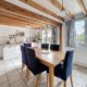 Maison à Roissy-En-Brie 114m² 1 2