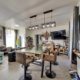 Maison à Chevry-Cossigny 172m² 1 4