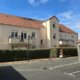 Appartement à Tournan-en-Brie 53m² 2
