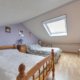 Maison à Ozoir-la-Ferrière 82m² 1 6
