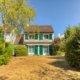 Maison à Pontault-Combault 107