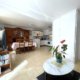 Appartement à Grisy-Suisnes 43