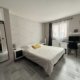 Appartement à EMERAINVILLE 73m² 5